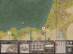 Commander: The Great War