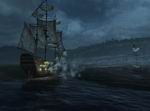 Commander: Conquest of the Americas