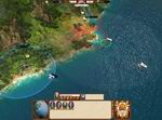 Commander: Conquest of the Americas