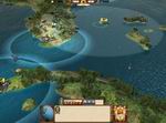 Commander: Conquest of the Americas