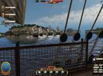 Commander: Conquest of the Americas