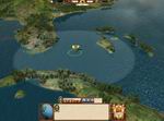 Commander: Conquest of the Americas