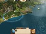 Commander: Conquest of the Americas