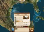 Commander: Conquest of the Americas