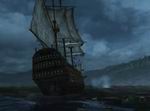 Commander: Conquest of the Americas