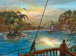 Commander: Conquest of the Americas