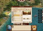 Commander: Conquest of the Americas: Colonial Navy