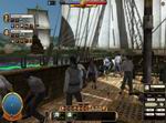 Commander: Conquest of the Americas: Colonial Navy