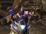 Borderlands: Claptrap's New Robot Revolution