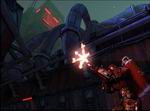 Borderlands: The Secret Armory of General Knoxx