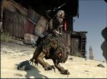 Borderlands: The Secret Armory of General Knoxx