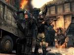 War Inc: Battle Zone