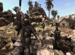 War Inc: Battle Zone
