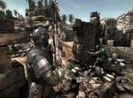 War Inc: Battle Zone