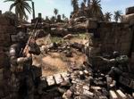 War Inc: Battle Zone