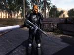 War Inc: Battle Zone