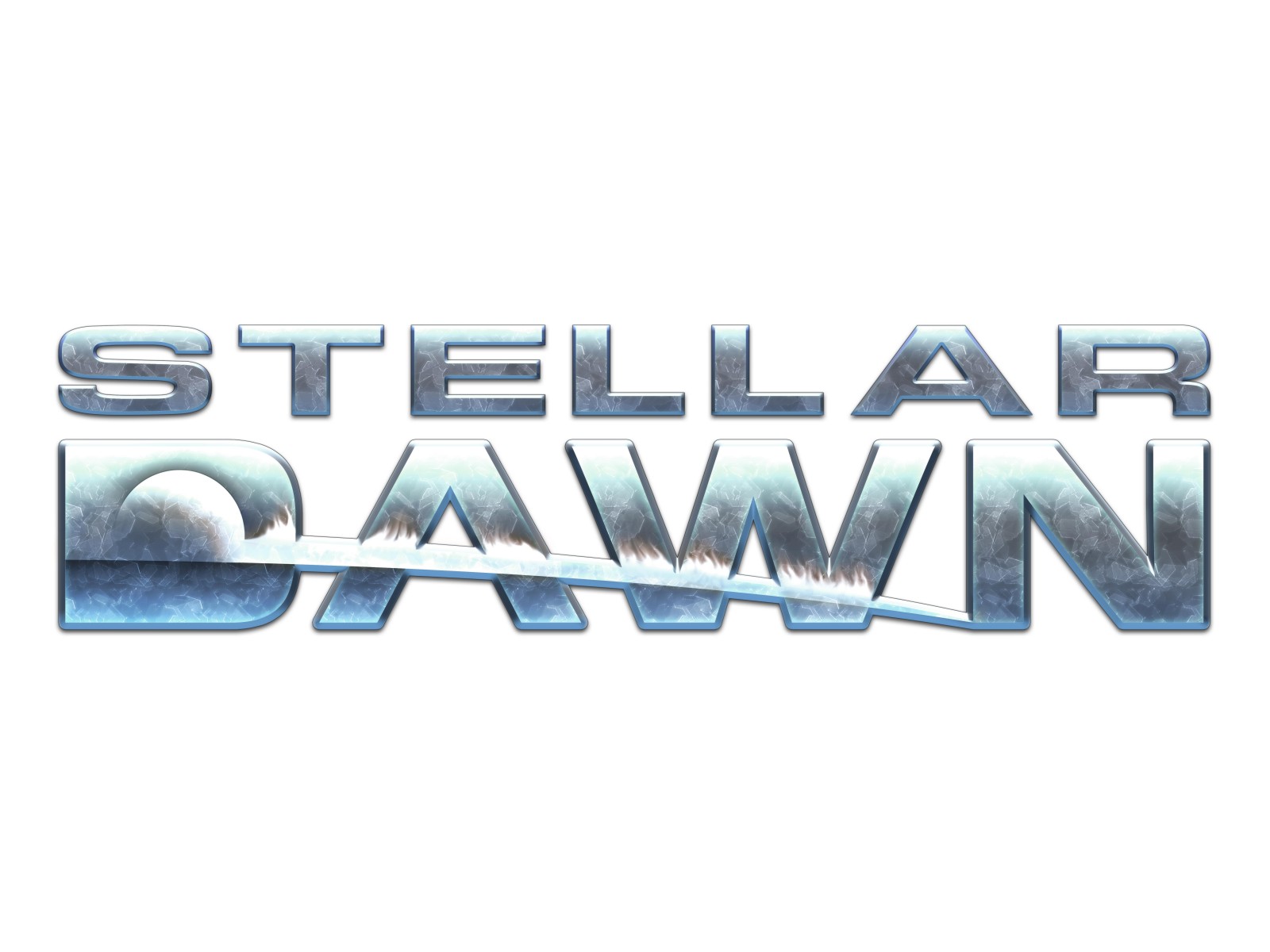 Stellar Dawn