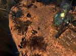 Siege Online