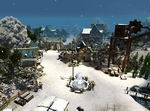 Siege Online