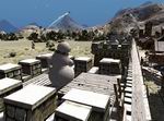 Siege Online
