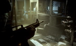 Battlefield 3