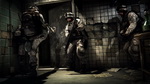 Battlefield 3