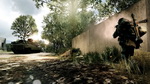 Battlefield 3