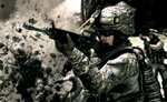 Battlefield 3