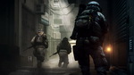 Battlefield 3
