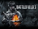 Battlefield 3