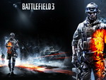 Battlefield 3
