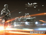 Battlefield 3