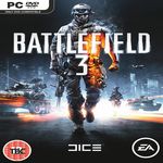Battlefield 3
