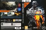 Battlefield 3