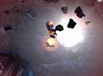 Darkspore