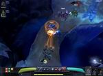 Darkspore