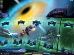 Darkspore