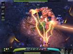 Darkspore