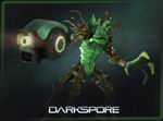 Darkspore