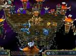 King's Bounty: Crossworlds