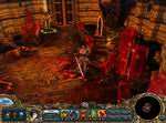 King's Bounty: Crossworlds