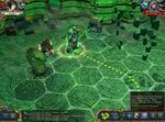 King's Bounty: Crossworlds