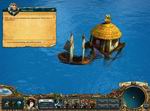 King's Bounty: Crossworlds