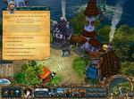 King's Bounty: Crossworlds Game of the Year Edition