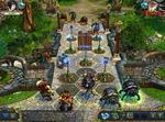 King's Bounty: Crossworlds Game of the Year Edition