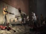 Left 4 Dead 2: The Passing