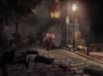 Left 4 Dead 2: The Passing