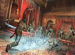 Prince of Persia: The Forgotten Sands