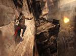 Prince of Persia: The Forgotten Sands