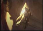 Prince of Persia: The Forgotten Sands